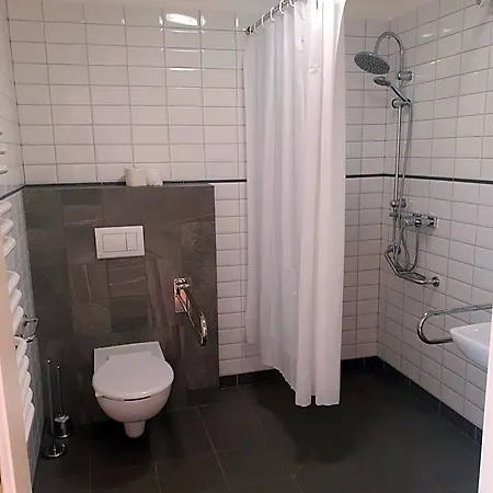 Kasztanowy Palac 3* Tarnowo Podgórne